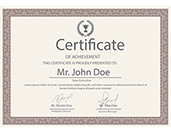 certificate-img1.png