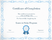 certificate-img2.png