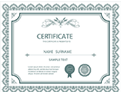 certificate-img3.png