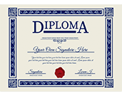 certificate-img4.png