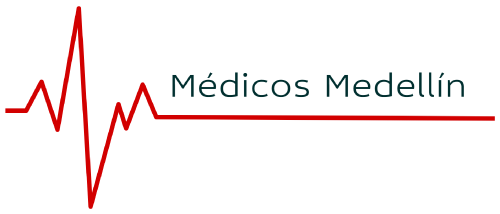 Médicos Medellín