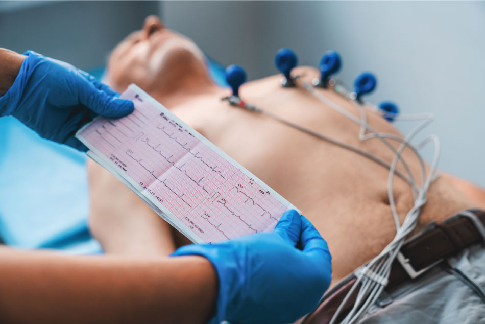 thumbnail-cardiologia