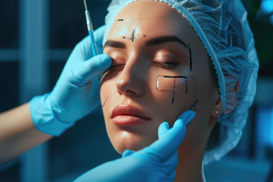 thumbnail-cirugia-plastica