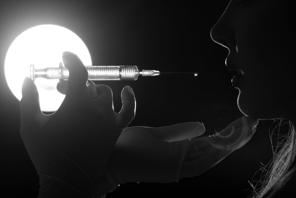 thumbnail-estetica