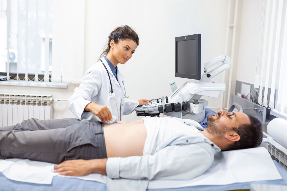 thumbnail-gastroenterologia