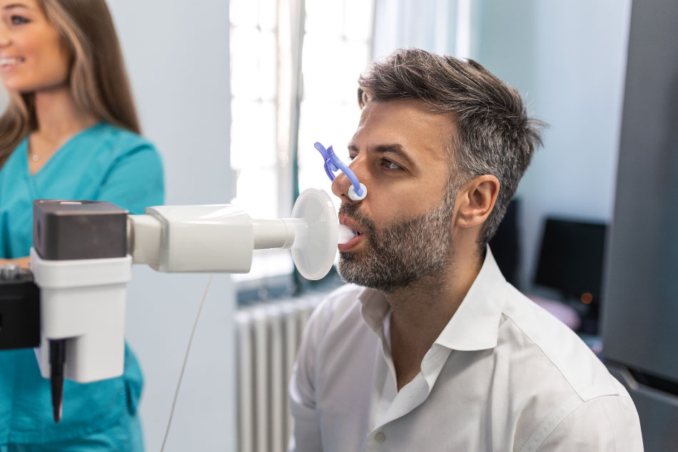 thumbnail-terapia-respiratoria
