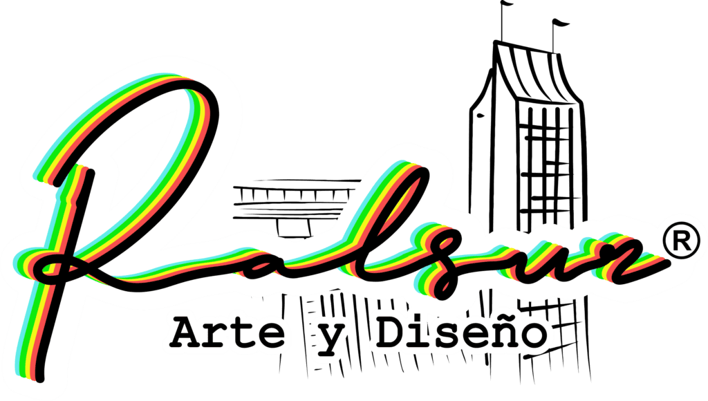 logo-ralsur